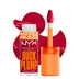 Duck Plump Gloss NXY - brillo labial voluminizadar